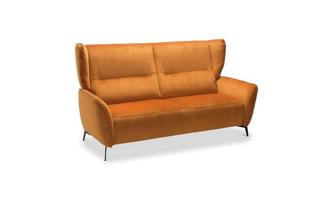 sofa-lorien-gala-collezione-hgygyg48484byhgyg4170.jpg