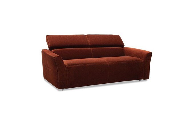 sofa-nola-gala-collezione-6597nfdws14572.jpg