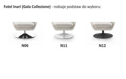 fotel-inari-gala-collezione-9282gygy48489.jpg
