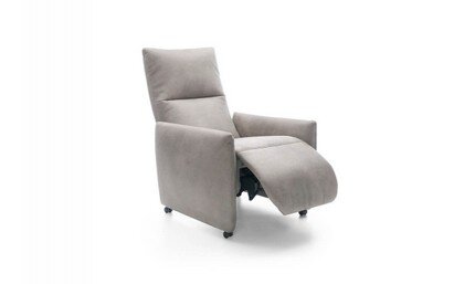 fotel-piko-gala-collezione-7458mnfe14755.jpg