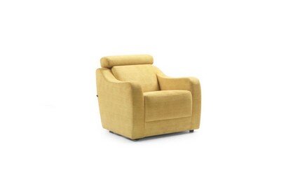 fotel-sorizo-gala-collezione-9235iutyr14782.jpg