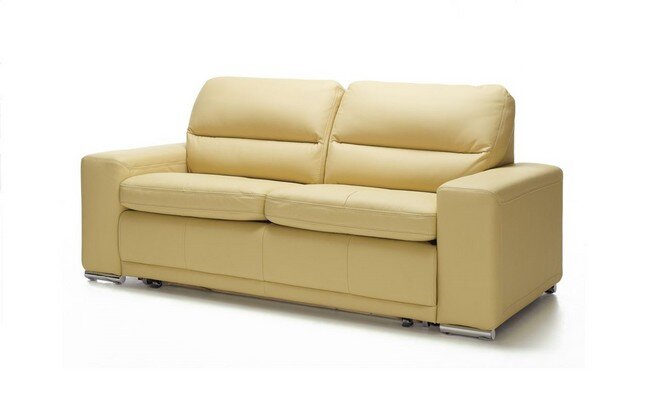 sofa-bono-gala-collezione-902nws7402.jpg