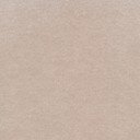cashmere_taupe_004.jpg