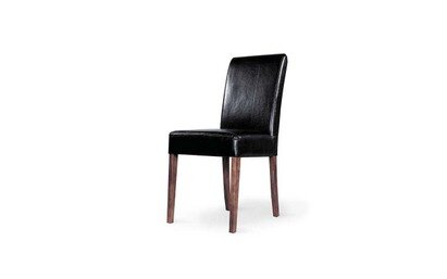 krzeslo-IX-gala-collezione-109ast7415.jpg
