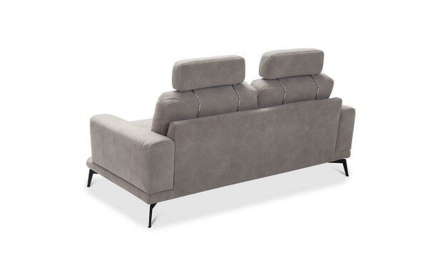 sofa-merano-gala-collezione-51515tftf661614.jpg
