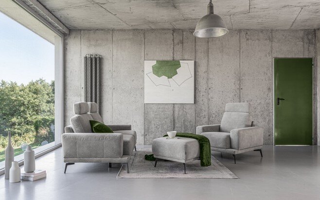 sofa-merano-gala-collezione-51515tftf661615.jpg