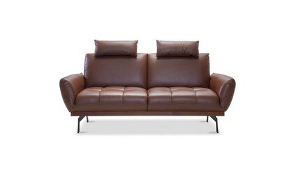 sofa-nicea-gala-collezione-seses84612mkjn1042.jpg
