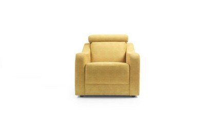 fotel-sorizo-gala-collezione-9235iutyr14781.jpg