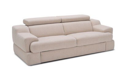 sofa-belluno-gala-collezione-703mew8961.jpg