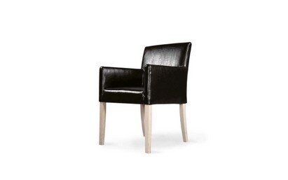 krzeslo-VII-gala-collezione-208vde4971.jpg