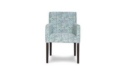krzeslo-VII-gala-collezione-208vde4973.jpg