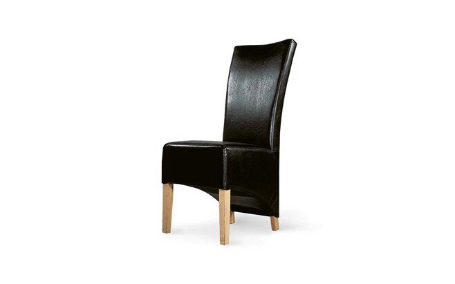 krzeslo-VIII-gala-collezione-952sew453.jpg