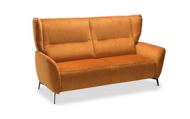 sofa-lorien-gala-collezione-hgygyg48484byhgyg1.jpg