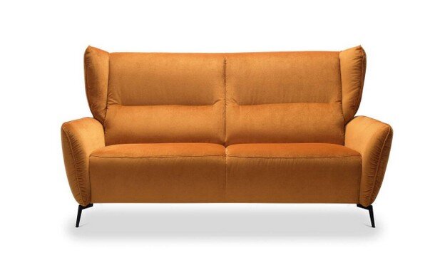 sofa-lorien-gala-collezione-hgygyg48484byhgyg.jpg