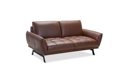 sofa-nicea-gala-collezione-seses84612mkjn1041.jpg