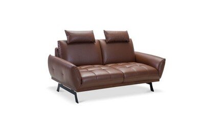 sofa-nicea-gala-collezione-seses84612mkjn1043.jpg