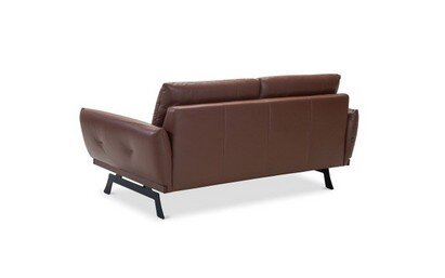 sofa-nicea-gala-collezione-seses84612mkjn1046.jpg