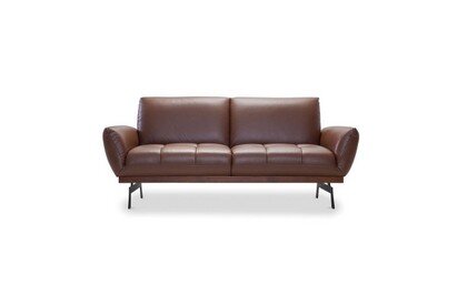 sofa-nicea-gala-collezione-seses84612mkjn104.jpg